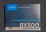 New lot of 10 x ssds 2.5 sata sealed boxes  As per pictures all for 300euro