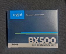 New lot of 10 x ssds 2.5 sata sealed boxes  As per pictures all for 300euro