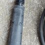 KARCHER K3 Premium Power Washer, 1600W, 85dB, in excellent condition Plus accessory Image 6