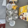 medela freestyle hands free Image 3