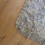 Rug Image 3