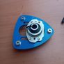 Bmw e34 e30 e28 e24 front camber mounts Image 3