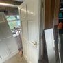2 internal doors Image 2