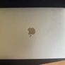 Macbook Air M1 - 16GB RAM - 512gb SSD - Damaged Screen Image 8