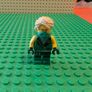 lego Ninjago figs and accessories Image 10