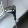 Ping Anser 3 Wood with Headcover Image 3