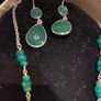 Jewellery and Image 2
