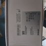 Shure SM7B Image 4