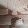 Hamster Cage + tubing Image 4