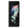 Samsung Galaxy Z Fold 3 5G 256GB Black Dual Sim Unlocked Android Smartphone (Excellent) Image 8