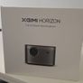 Full HD Android Smart Projector Image 3