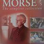 Inspector Morse Image 2