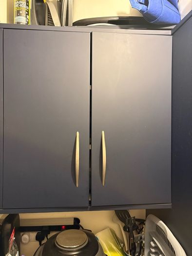 Kitchen for sale