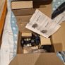 Daiwa saltist 30h x2 Image 2