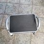 Camper van step Image 4