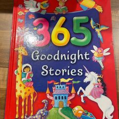 28 different childrens books