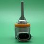 Lenseko H11 LED Headlight Bulbs Image 2