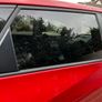 car glass Image 2