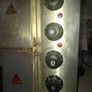 2 Double Pizza Ovens Image 2