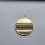 World Cup Football Medals Image 2