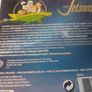 Hot Wheels The Jetsons Image 8