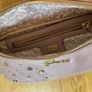 guess bag Image 4
