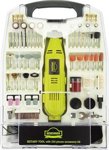DEWINNER Rotary Multi-Tool