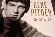 Gene pitney vinyl