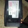 Motorola Vintage Micro Tac Classic Flip Phone & Intellicharge XT Dual Charging Dock Image 10