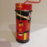Tin Box Image 2