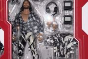 WWE Ultimate Edition Macho Man