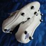 Umbro speciali elite boots Image 2