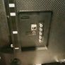 24 Inches Samsung Smart Television, SMART TV with USB, 2 HDMI, Scart, WIFI connectivity, etc Barely used. Image 6