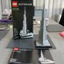 lego architecture 15 sets Image 3