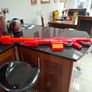 play gun Image 2