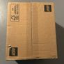 LEGO 71029 Series 21 Sealed Box Image 4