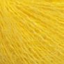 Yarn Mohair Classic Yellow Image 2
