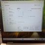 Dell Latitude 7440  Powerful, Modern & Ready to Go Image 3