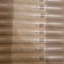 Laura Ashley Wallpaper Image 5