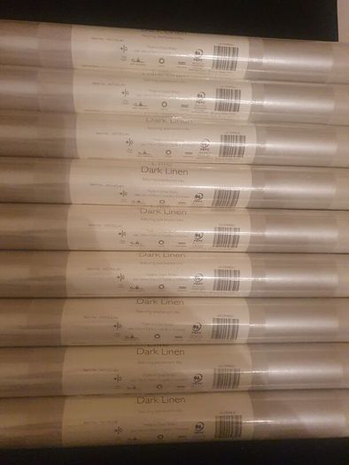 Laura Ashley Wallpaper