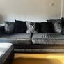 sofa Image 3