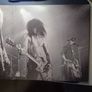 Guns n' Roses Album Image 3