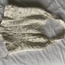 Wedding Dress Image 3