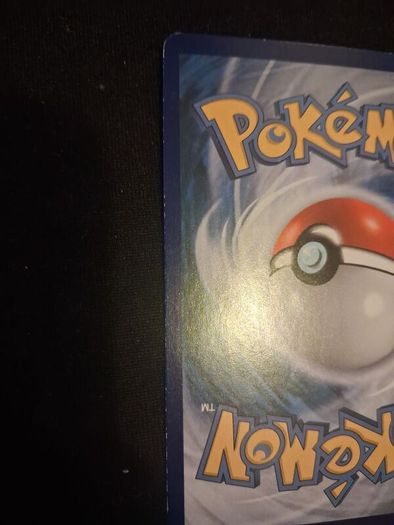 Pokemon Card : Emolga RC23