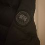 Canada goose artic program men's puffer jacket 100% authentic Image 3