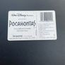 Disney Telecom Eireann callcards from the 90's Image 7