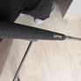 Ping G20 Hybrid 23 degree - Mid Sized New Grip Image 3