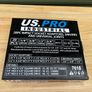 US PRO Industrial 20PC Impact Socket Adaptor Set Image 3
