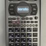 Roland sp-404 MKII Image 7