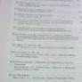 North Munster studies Limerick Tipperary Clare history archaeology Image 3